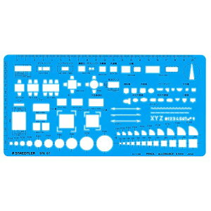 976-07@ev[g@976@07@CAEg Xech[{ 4955414976075
