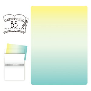 �O���f�[�V������������ GS-B5-02 ���h�v���X�`�b�N 4963346135262�i5�Z�b�g�j