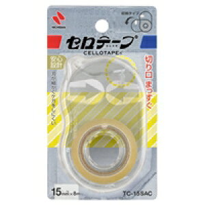 j`o Ze[v TC-15SAC j`o 4987167095949