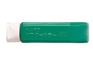 YNG3T21 ؂Ă |X^[J[ YNG3T21 ؂Ă 4902506218483i20Zbgj