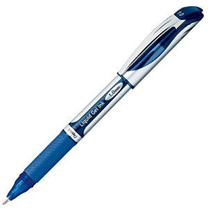 BL60-C �؂�Ă� �G�i�[�W�F�� BL60-C �� �؂�Ă� 4902506228253�i30�Z�b�g�j