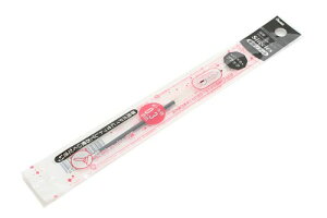 XBGRN3A ؂Ă QCL{[y Xb`[Y ptB 0.3mm ubN XBGRN3A ؂Ă 4902506251374i710Zbgj