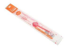 XBGRN3F1 ؂Ă QCL{[y Xb`[Y ptB 0.3mm IW XBGRN3F1 ؂Ă 4902506251428i710Zbgj