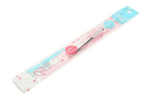 XBGRN3S2 �؂�Ă� �Q���C���L�{�[���y�� �X���b�`�[�Y ��p���t�B�� 0.3mm �~���N�u���[ XBGRN3S2 �؂�Ă� 4902506251503�i60�Z�b�g�j