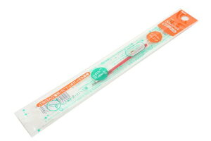 XBGRN4F1 �؂�Ă� �Q���C���L�{�[���y�� �X���b�`�[�Y ��p���t�B�� 0.4mm �I�����W XBGRN4F1 �؂�Ă� 4902506251572�i60�Z�b�g�j