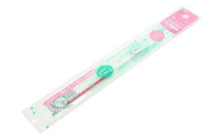 XBGRN4P2 �؂�Ă� �Q���C���L�{�[���y�� �X���b�`�[�Y ��p���t�B�� 0.4mm �x�r�[�s���N XBGRN4P2 �؂�Ă� 4902506251626�i110�Z�b�g�j