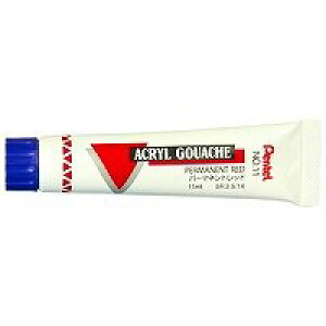 WXR-T11 �؂�Ă� �A�N�����K�b�V�� WXR-T11 �؂�Ă� 4902506258960�i450�Z�b�g�j