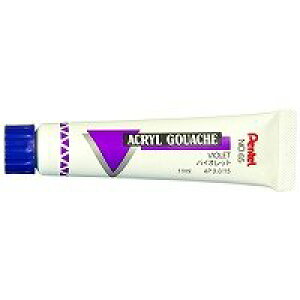 WXR-T65 �؂�Ă� �A�N�����K�b�V�� WXR-T65 �؂�Ă� 4902506259059�i40�Z�b�g�j