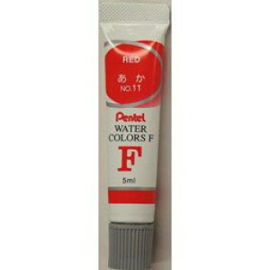 WFR-T11 ؂Ă Gtʃ~l[g`[u  WFR-T11 ؂Ă 4902506259196i10Zbgj