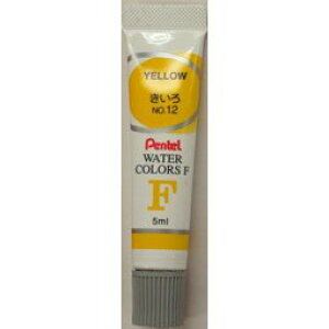 WFR-T12 ؂Ă Gtʃ~l[g`[u  WFR-T12 ؂Ă 4902506259202i10Zbgj