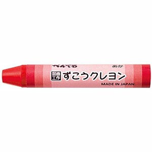 PTCG-T11 ؂Ă N PTCG-T11 ؂Ă 4902506285140i80Zbgj