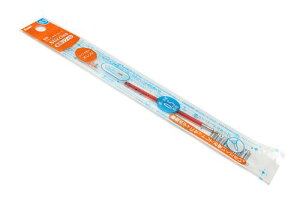 XBGRN5F1 �؂�Ă� �Q���C���L�{�[���y�� �X���b�`�[�Y ��p���t�B�� 0.5mm �I�����W XBGRN5F1 �؂�Ă� 4902506283160�i220�Z�b�g�j