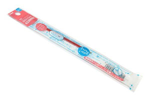 XBGRN5P3 ؂Ă QCL{[y Xb`[Y ptB 0.5mm R[sN XBGRN5P3 ؂Ă 4902506283221i740Zbgj