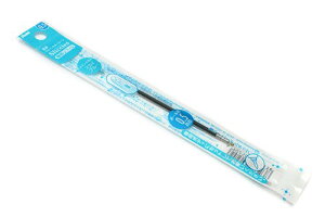 XBGRN5S1 �؂�Ă� �Q���C���L�{�[���y�� �X���b�`�[�Y ��p���t�B�� 0.5mm �X�J�C�u���[ XBGRN5S1 �؂�Ă� 4902506283238�i10�Z�b�g�j