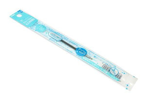 XBGRN5S2 �؂�Ă� �Q���C���L�{�[���y�� �X���b�`�[�Y ��p���t�B�� 0.5mm �~���N�u���[ XBGRN5S2 �؂�Ă� 4902506283245�i740�Z�b�g�j