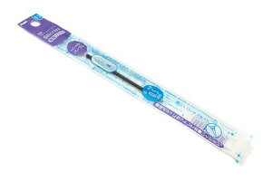 XBGRN5V �؂�Ă� �Q���C���L�{�[���y�� �X���b�`�[�Y ��p���t�B�� 0.5mm �p�[�v�� XBGRN5V �؂�Ă� 4902506283252�i60�Z�b�g�j