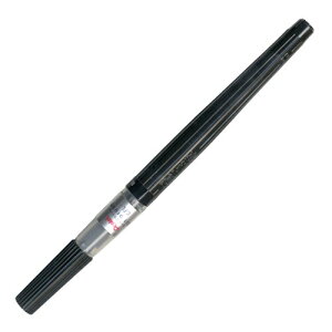 XGFL-101 ؂Ă My A[gubV CNFFubN XGFL-101 XGFL ؂Ă 4902506291424
