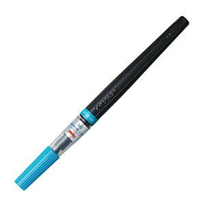 XGFL-110 ؂Ă XGFL-110 A[gubV XJCu[ XGFL110 ؂Ă 4902506291509i160Zbgj