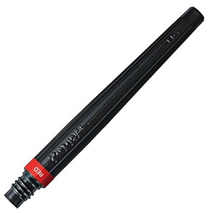 XFR-102 �؂�Ă� �A�[�g�u���b�V���J�[�g���b�W ���b�hXFR-102 �؂�Ă� 4902506291974�i10�Z�b�g�j