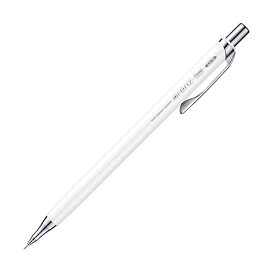 [ゆうパケット可/5個まで] XPP503-W ぺんてる オレンズ 0.3 ホワイト XPP503-W(1本入) ぺんてる 4902506306067