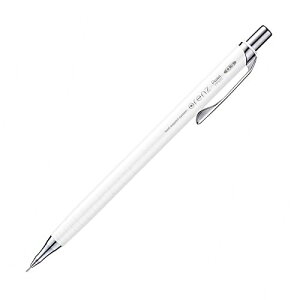 XPP503-W ؂Ă IY 0.3 zCg XPP503-W(1{) ؂Ă 4902506306067i20Zbgj