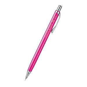 XPP502-P ؂Ă IY 0.2 sN XPP502-P(1{) ؂Ă 4902506305893i10Zbgj