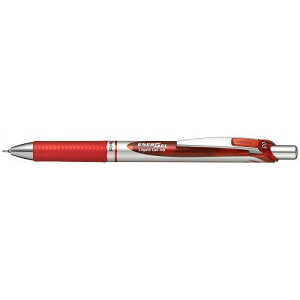BLN73-B ؂Ă Gi[WF0.3mm  BLN73-B ؂Ă 4902506305015i30Zbgj
