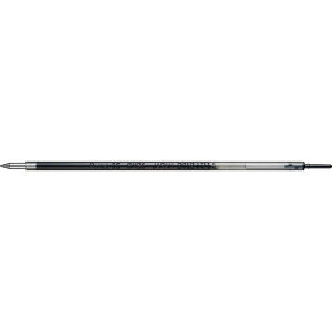 XBXST5-A �A�C�v���X XBXST5-A 22718 �؂�Ă� 4902506306678�i10�Z�b�g�j