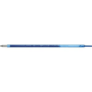XBXST5-C �A�C�v���X XBXST5-C 22720 �؂�Ă� 4902506306692�i60�Z�b�g�j