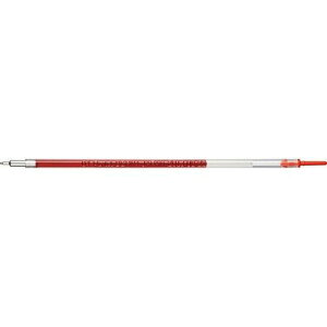 XLRNT5-B �A�C�v���X XLRNT5-B 22716 �؂�Ă� 4902506306777�i10�Z�b�g�j