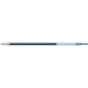 XLRNT5-C �A�C�v���X XLRNT5-C 22717 �؂�Ă� 4902506306784�i150�Z�b�g�j