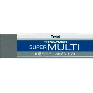 XZEB20 ؂Ă X[p[}`S XZEB20 ؂Ă 4902506165336