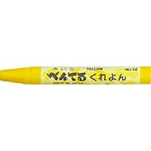 PTC-T12RL ؂Ă  PF  PTC-T12R ؂Ă 49454901i10Zbgj