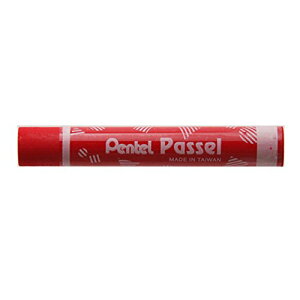 GHPAT11R ؂Ă pbZ GHPAT11R  ؂Ă 4902506114471i80Zbgj