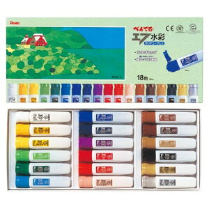 WFC1-18 PT |`[û WFC1-18 18F ؂Ă 4902506189509i20Zbgj