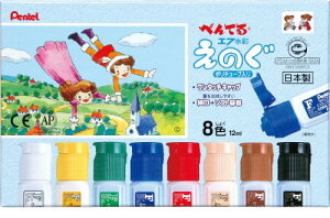 WFC2-8 PT |`[û WFC2-8 8F ؂Ă 4902506189516i10Zbgj