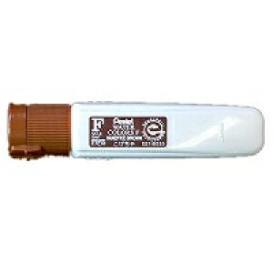 WFCT09 ؂Ă Gtʃ|`[u  WFCT09 ؂Ă 4902506189868i10Zbgj