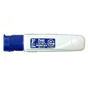 WFCT24 Gt |`[u WFCT24  ؂Ă 4902506189967i90Zbgj