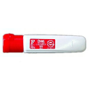 WFCT11 Gt |`[u WFCT11  ؂Ă 4902506189882i550Zbgj