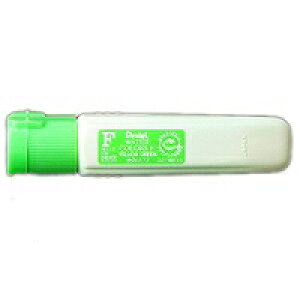 WFCT17 Gt |`[u WFCT17  ؂Ă 4902506189929i10Zbgj