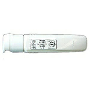 WFCT29 Gt |`[u WFCT29  ؂Ă 4902506189981i10Zbgj