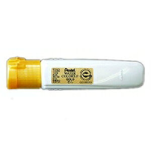 WFCT90 ؂Ă Gtʃ|`[u 񂢂 WFCT90 ؂Ă 4902506190000i70Zbgj
