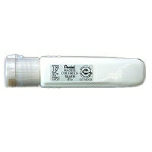 WFCT91 ؂Ă Gtʃ|`[u 񂢂 WFCT91 ؂Ă 4902506190017i480Zbgj