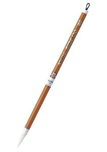 XFS1-1 ye MIOOp XFS1-1 ؂Ă 4902506141101