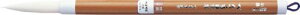 XFL1-3 ؂Ă pbNʕM M3 3 ؂Ă 4902506141651i80Zbgj