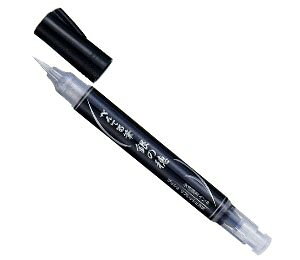 XGFH-Z ؂ĂM ̕ XGFH-Z ؂Ă 4902506162106i30Zbgj