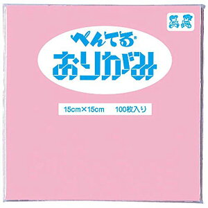 SS-24 ؂Ă 肪 SS-24 炢 ؂Ă 4902506211958i70Zbgj