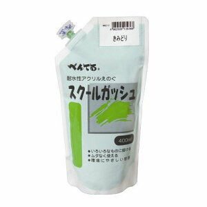 WXGT17 �X�N�[���K�b�V�� WXGT17 ���݂ǂ� �؂�Ă� 4902506139368�i30�Z�b�g�j