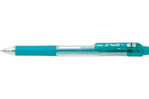 BK127D PT �h�b�g�C�[�m�b�N���{�[���y��BK127-D �؂�Ă� 4902506171498�i10�Z�b�g�j