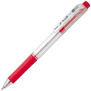 BK125-B �؂�Ă� .e �{�[���y�� 0.5mm �ɍ� �� BK125-B �؂�Ă� 4902506171443�i10�Z�b�g�j